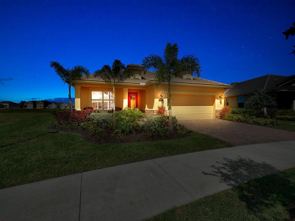 11494 Halton Street - Photo 1