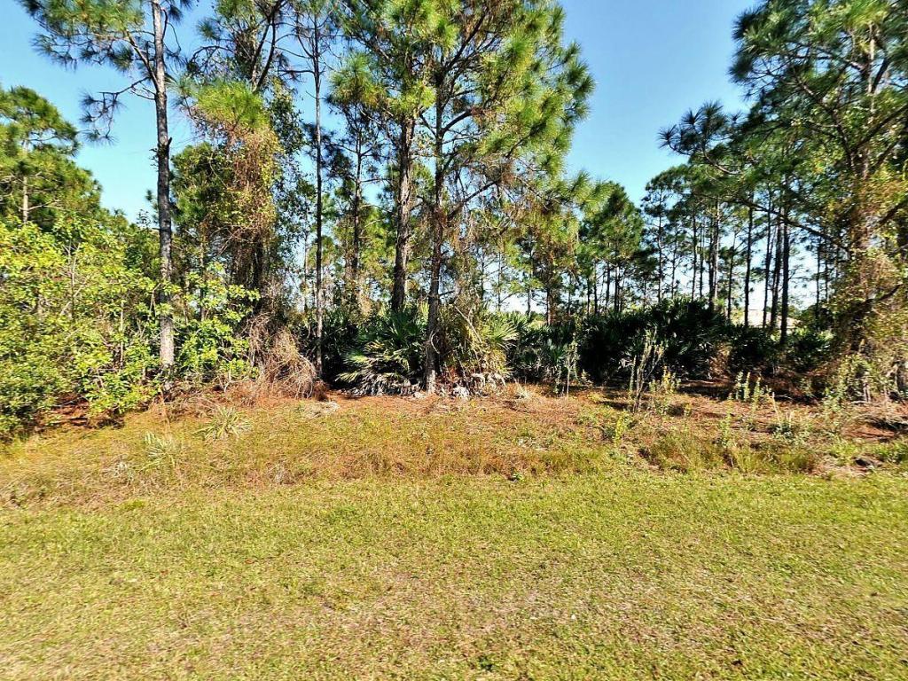 5871 Rue Court - Photo 1