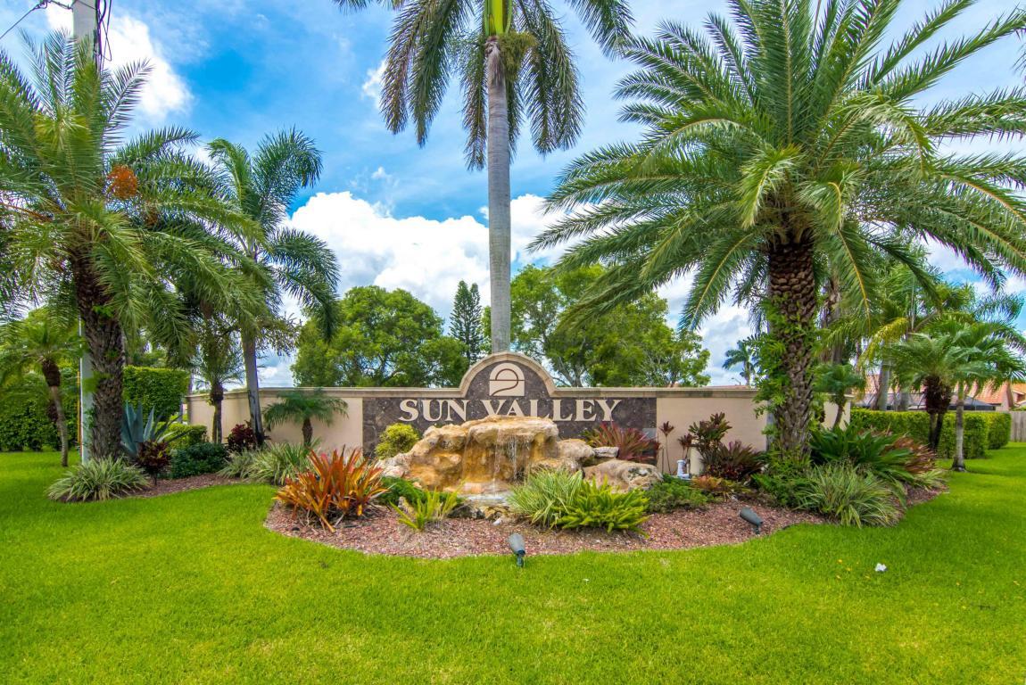 9492 Majestic Way - Photo 1
