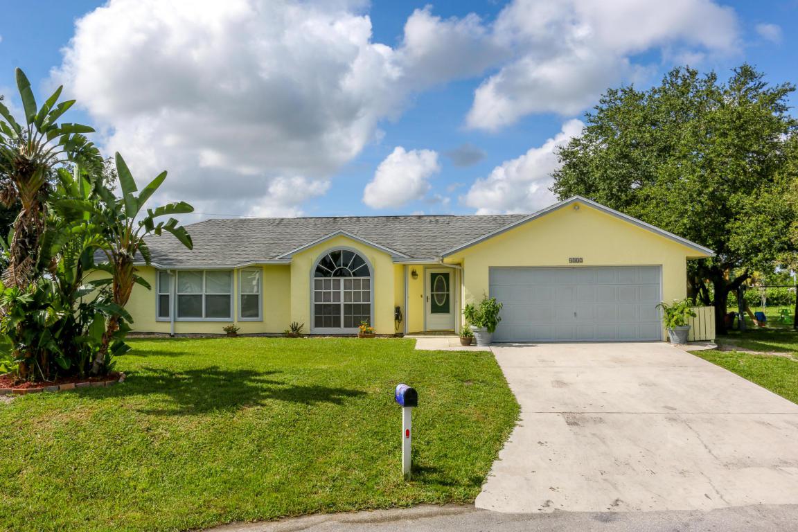 4332 Elaine Court - Photo 1