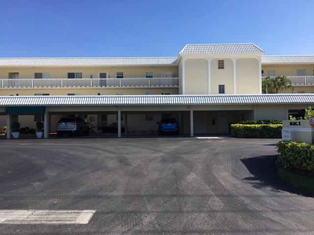 100 Waterway Road - Photo 1