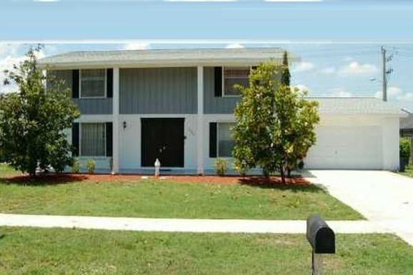 1243 Kinglet Terrace - Photo 1