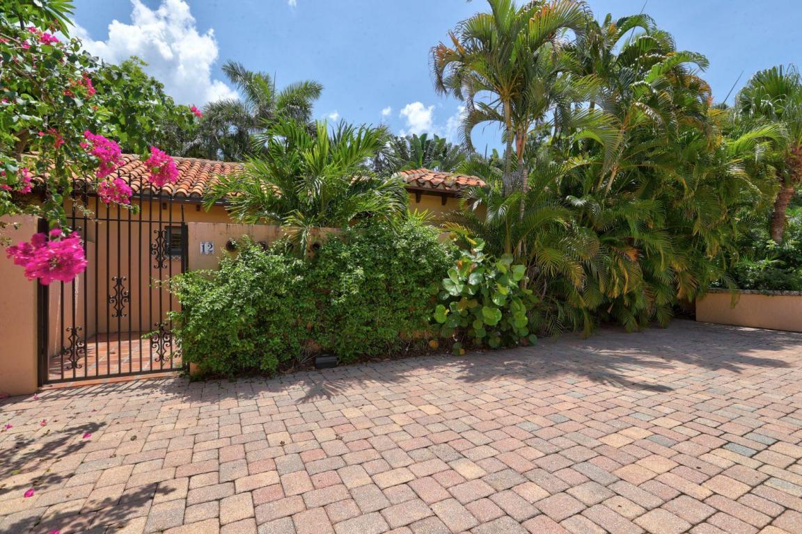 12 Little Pond Road - Photo 1
