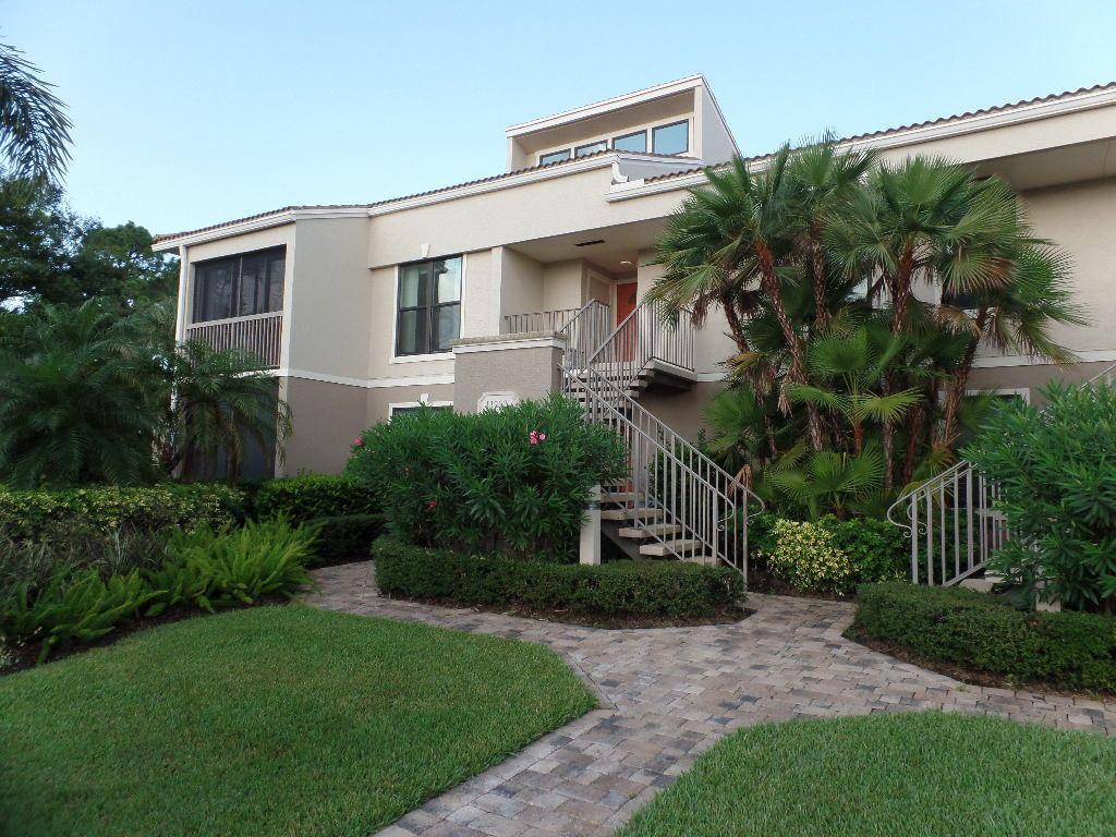 13252 Harbour Ridge Boulevard - Photo 1