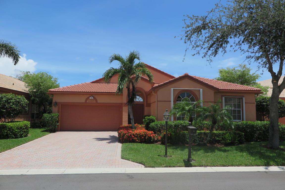 23369 Torre Circle - Photo 1