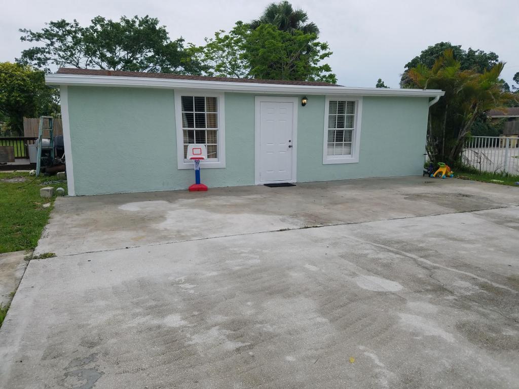 4357 Melaleuca Trail - Photo 1