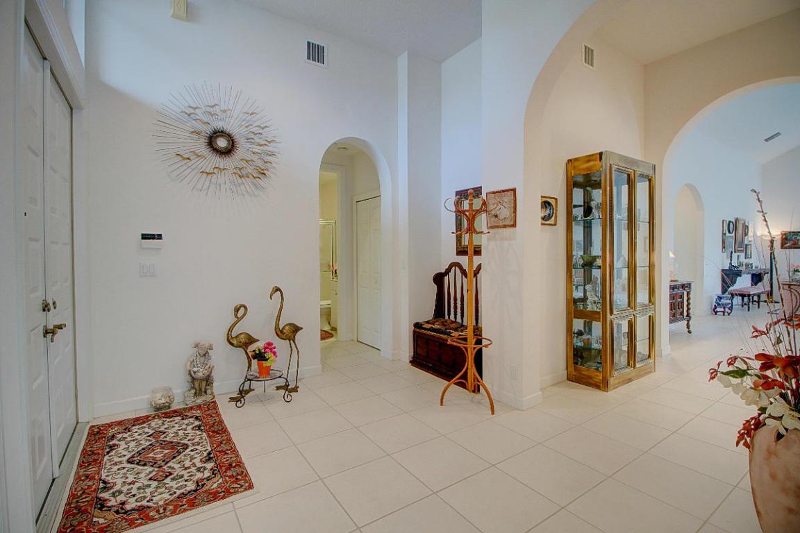 5521 Fountains Drive - Photo 1