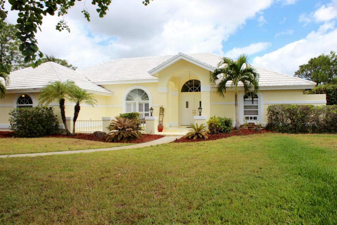 4131 Bimini Circle - Photo 1