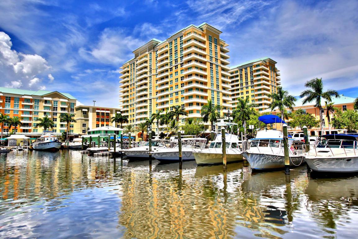 700 Boynton Beach Boulevard - Photo 1