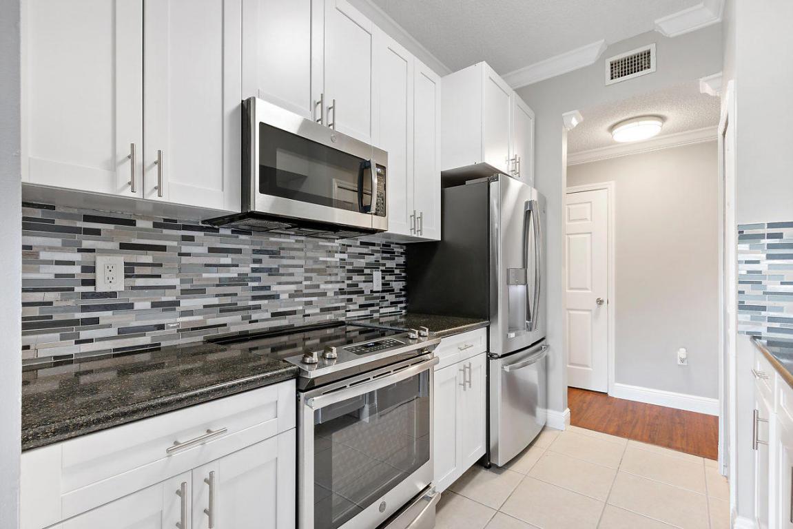 7085 Nova Drive - Photo 1