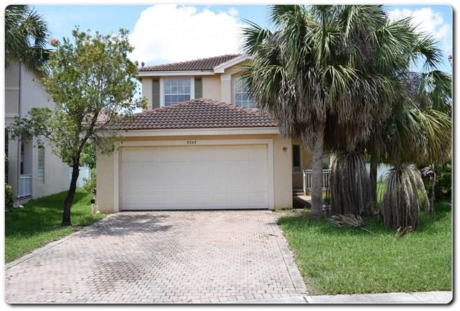 5005 Northern Lights Drive - Photo 1