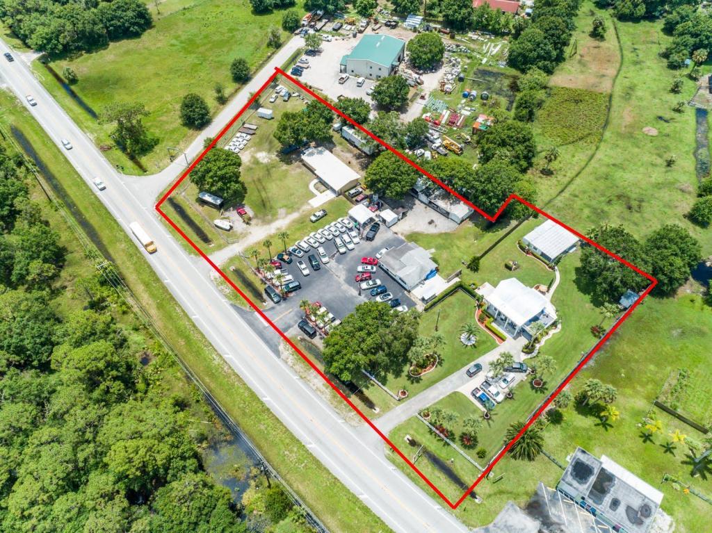 2908 State Road 710 - Photo 1