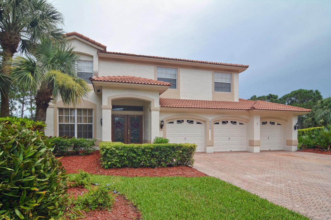 5035 Elk River Court - Photo 1