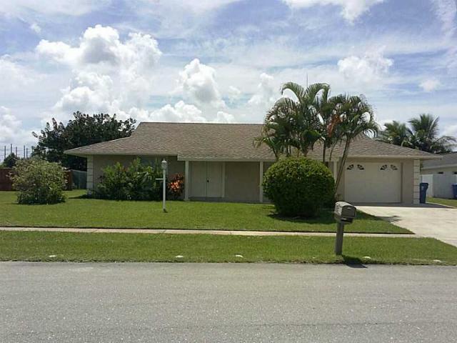 106 Paseo Court - Photo 1