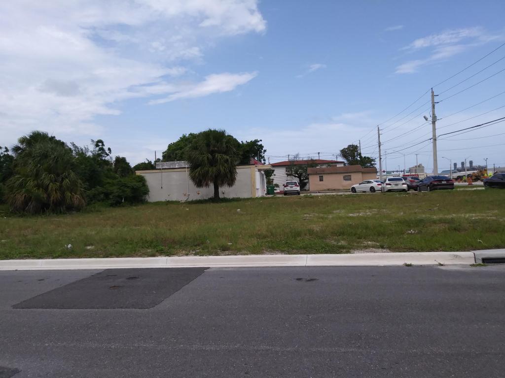 0 8th Street - Photo 1