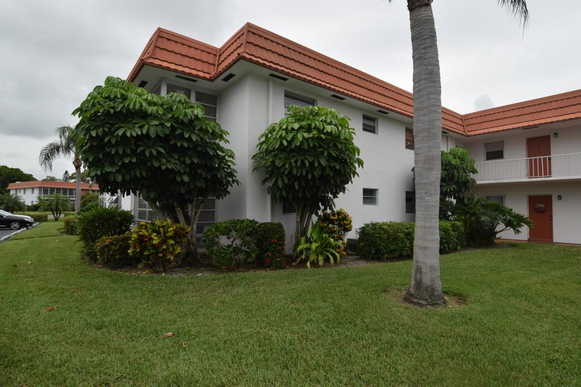 2600 Ocean Boulevard - Photo 1