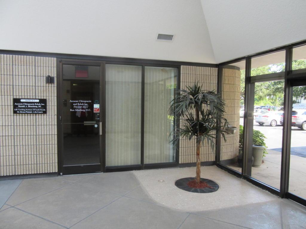 1701 Hillmoor Drive - Photo 1