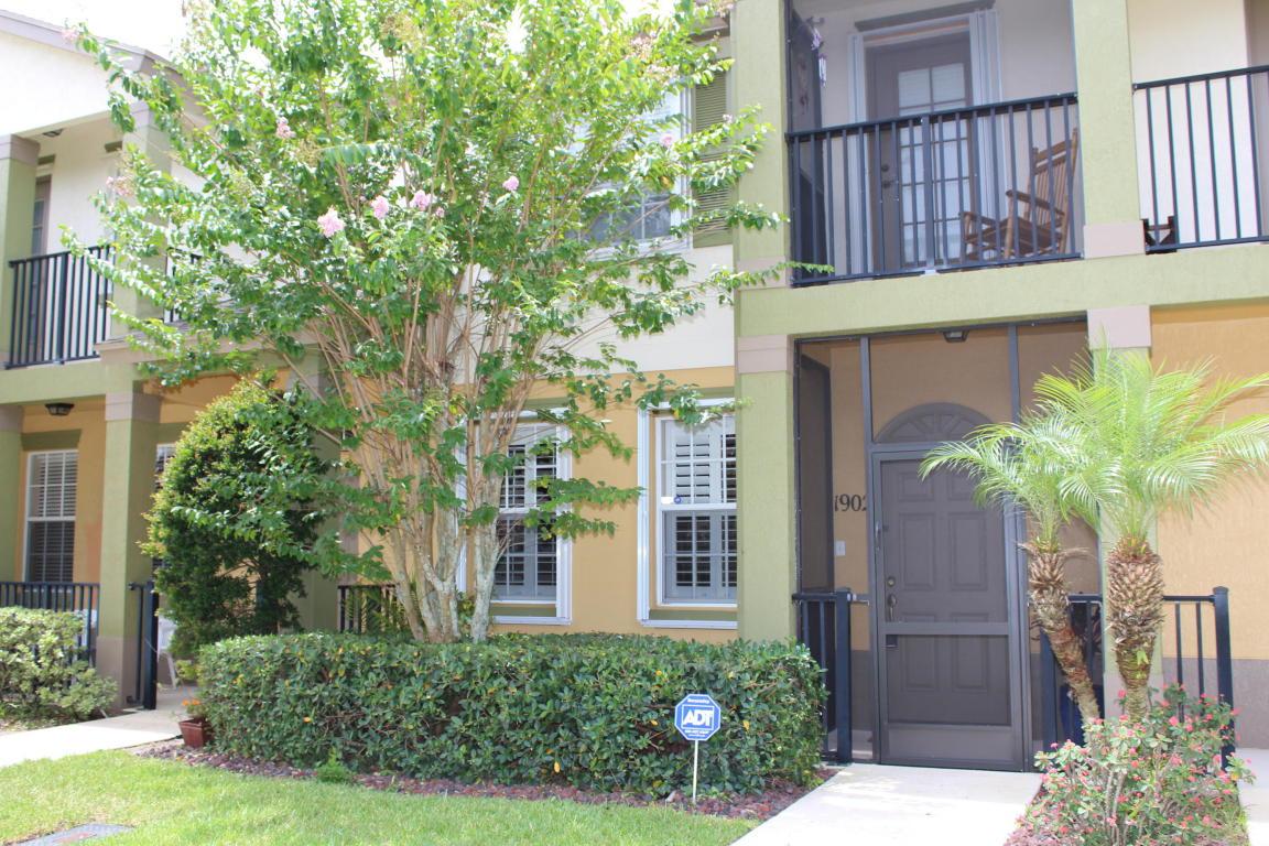 1902 Korona Drive - Photo 1