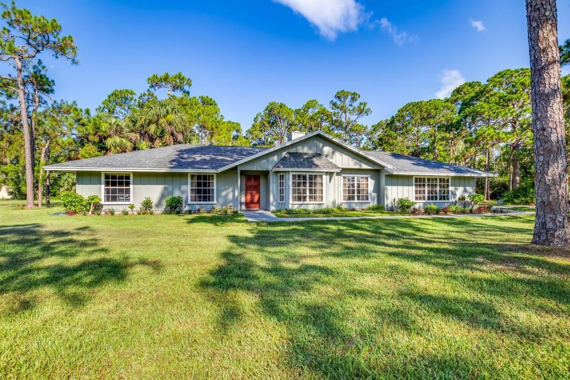 15899 118th Trail - Photo 1