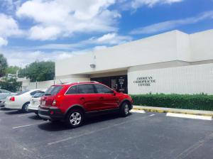 5661 29th Street - Photo 1