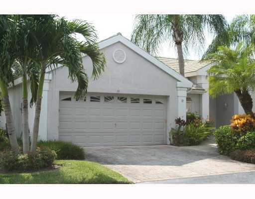 39 Admirals Court - Photo 1