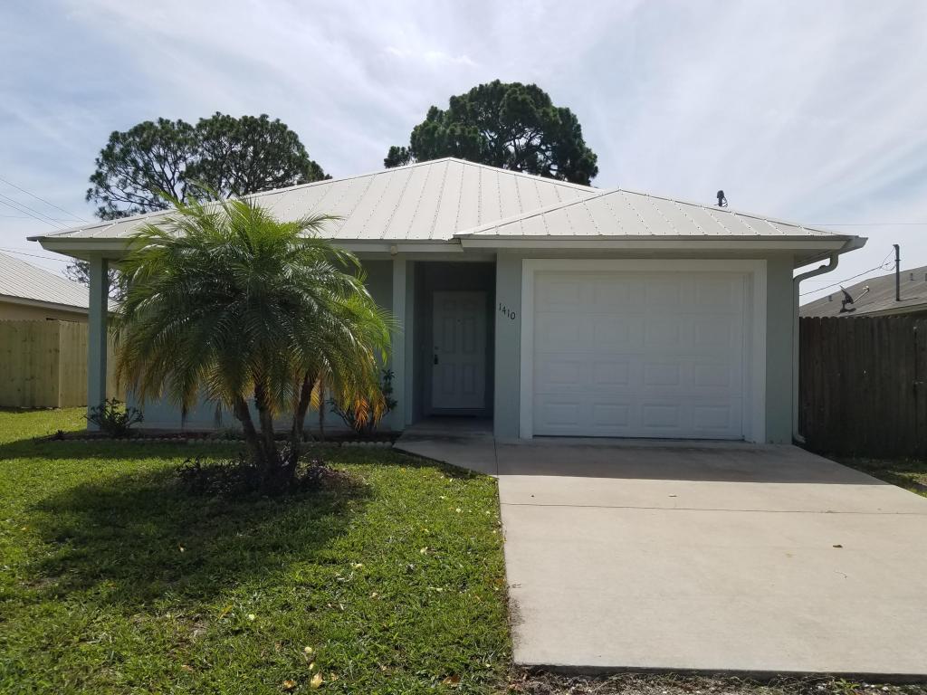 1410 Sw 25th Avenue - Photo 1