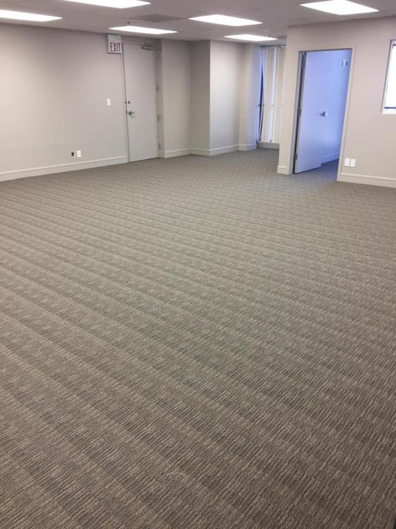 1489 W. Palmetto Park Road, 5th Fl - Photo 1