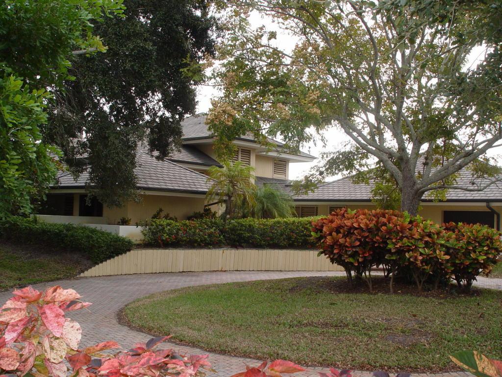 5110 Burning Tree Circle - Photo 1