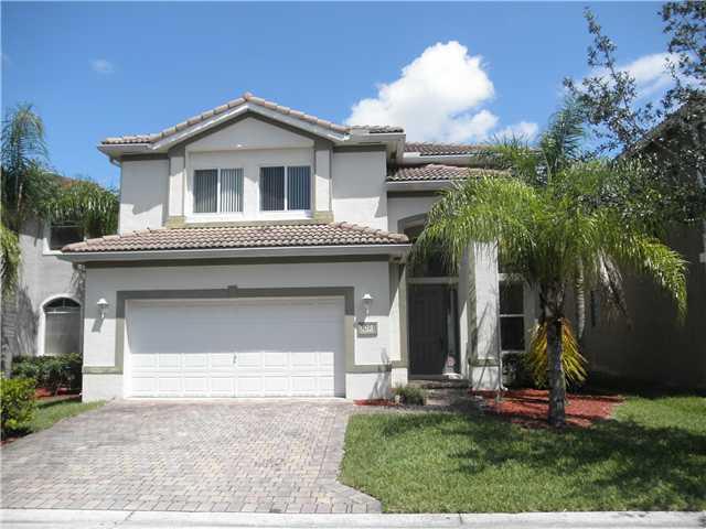 1093 Center Stone Lane - Photo 1