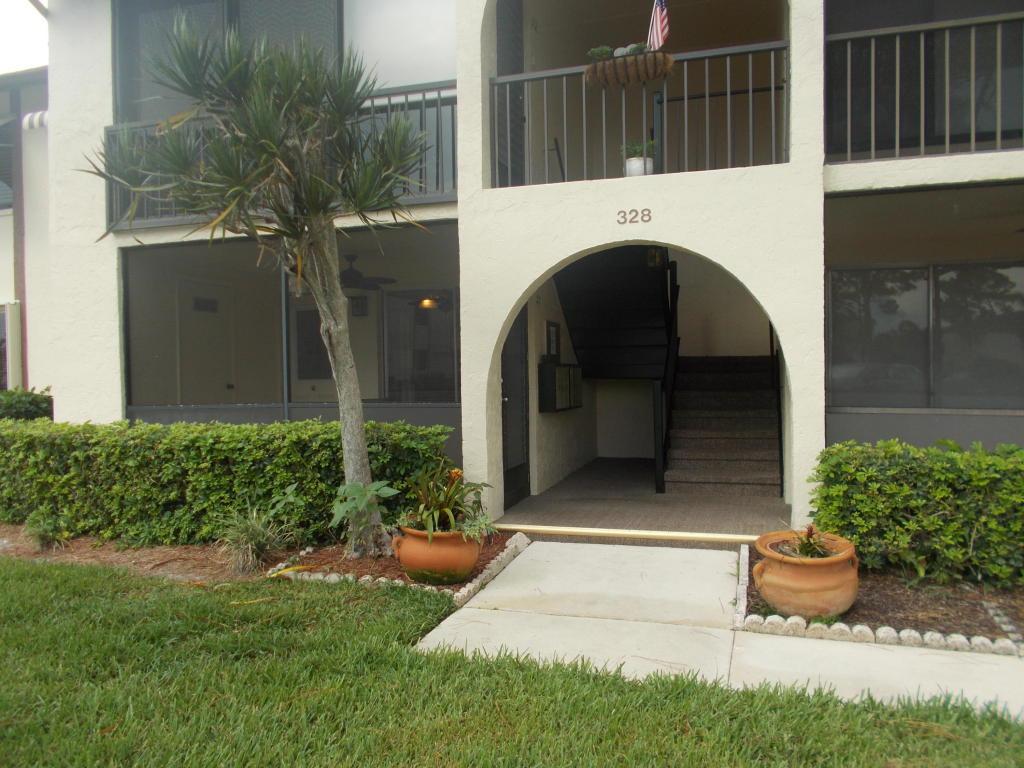 328 Knotty Pine Circle - Photo 1