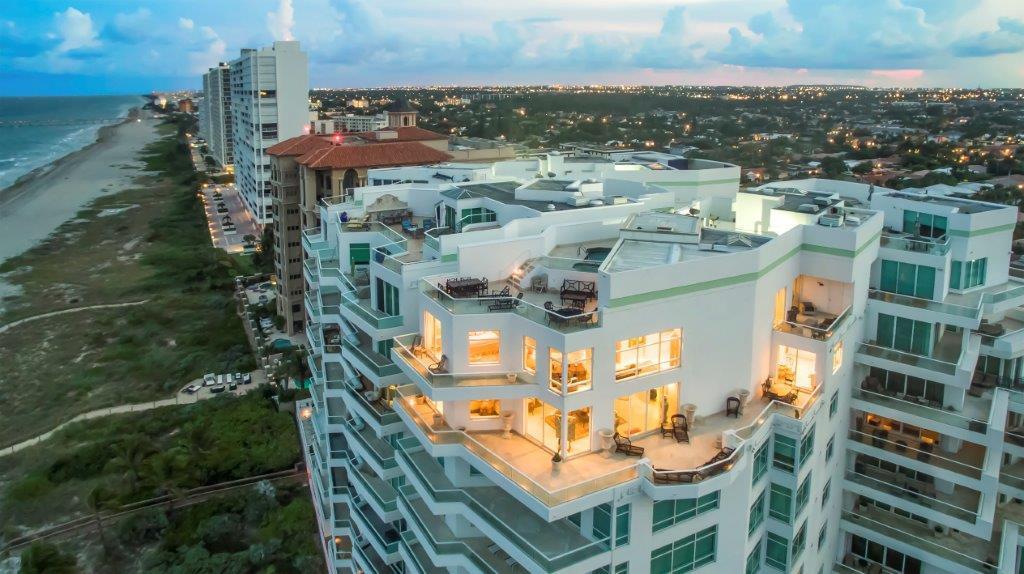 2494 Ocean Boulevard - Photo 1