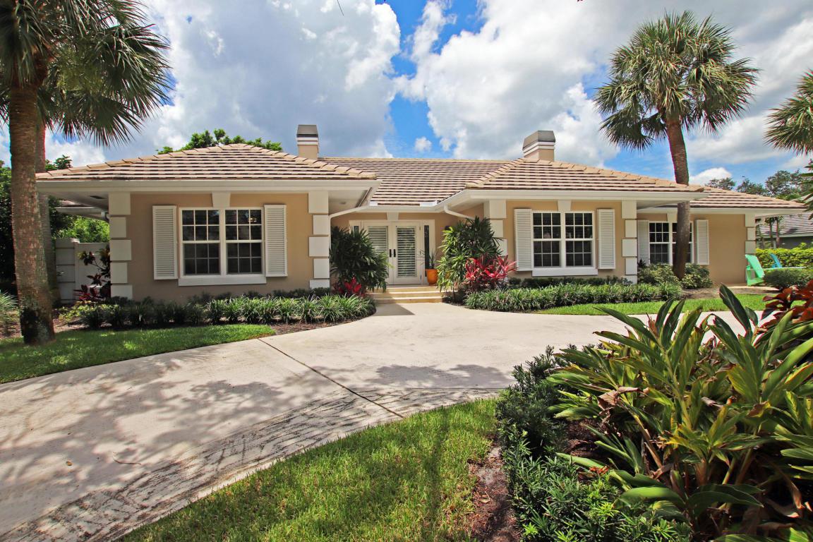 10410 Banyan Way - Photo 1