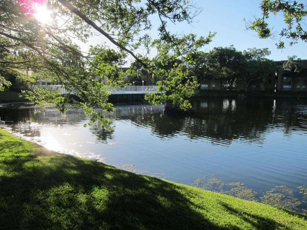 1401 Village Boulevard - Photo 1