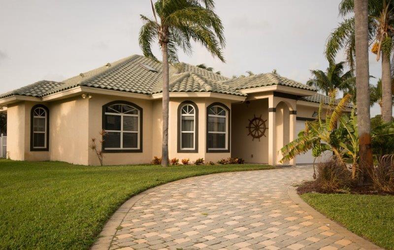 72 Waterway Road - Photo 1