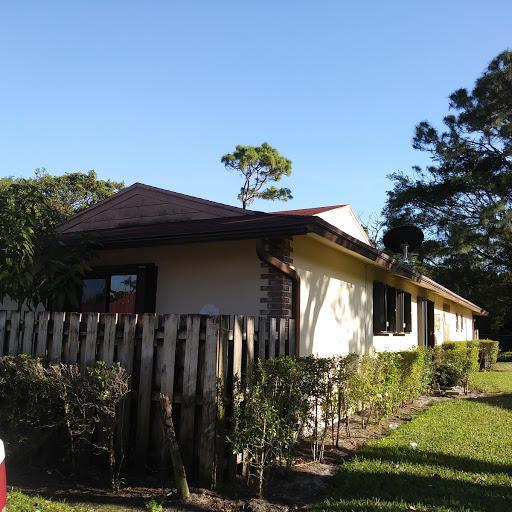 4296 Woodstock Drive - Photo 1