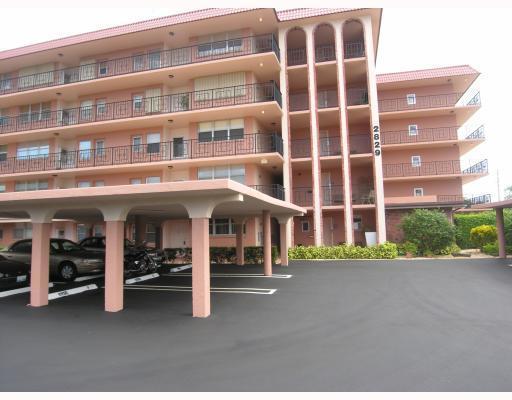 2829 Florida Boulevard - Photo 1