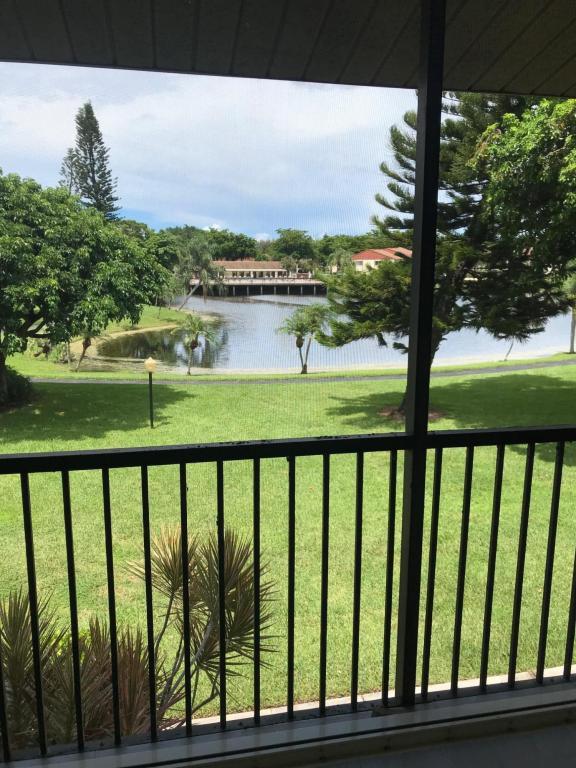 4962 Sable Pine Circle - Photo 1