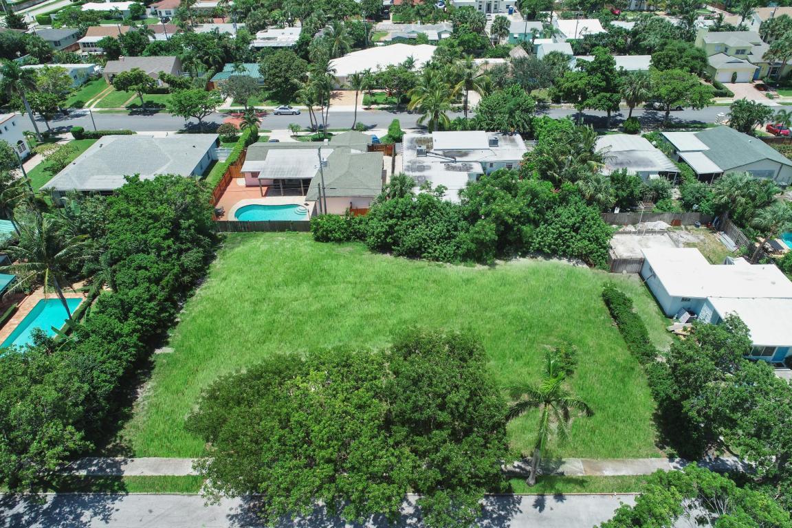 233 Desota Road - Photo 1