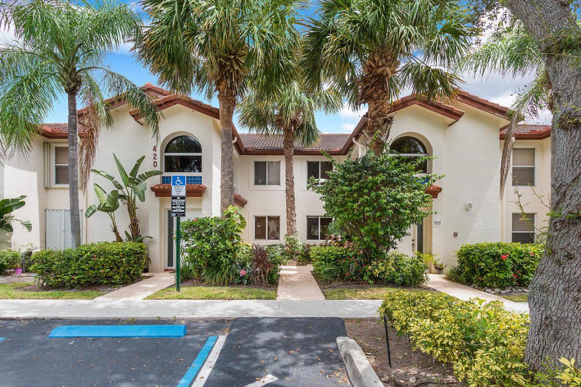420 67th Street - Photo 1