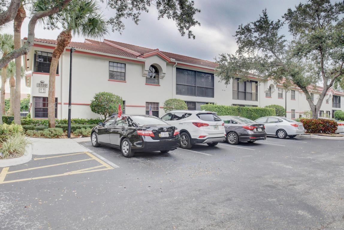 5139 Floria Way - Photo 1