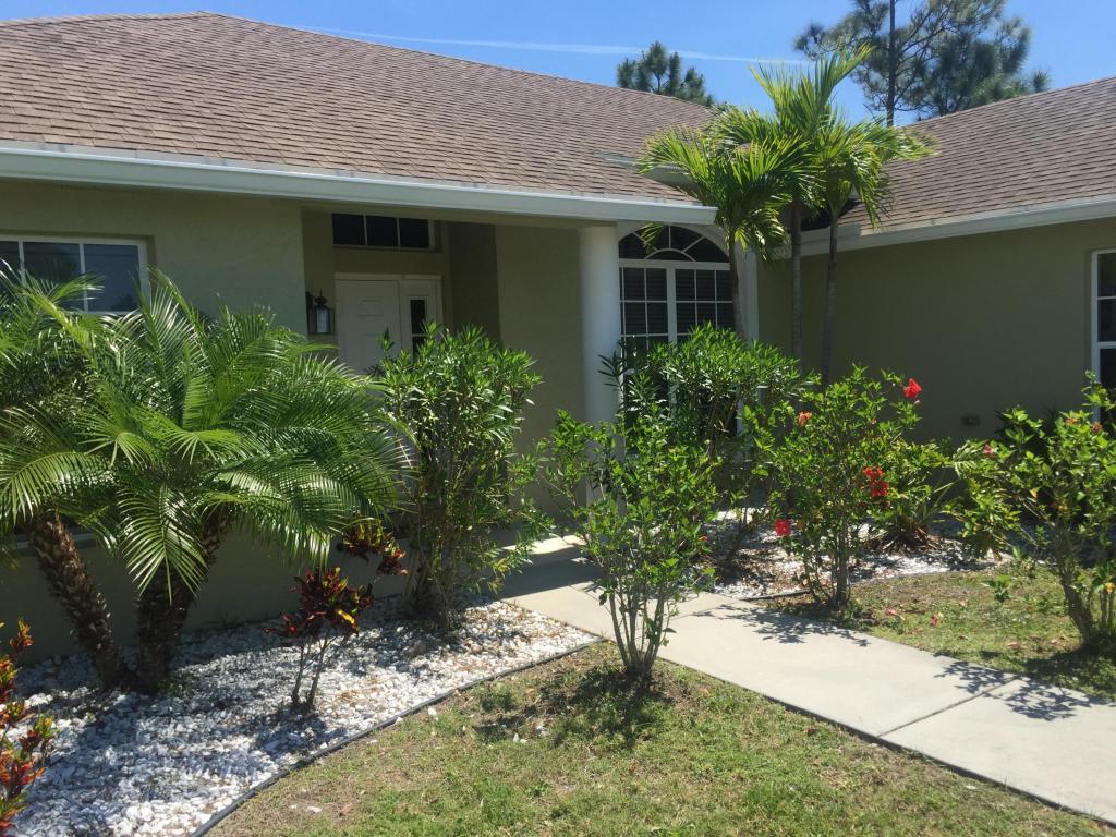 2365 Vale Street - Photo 1