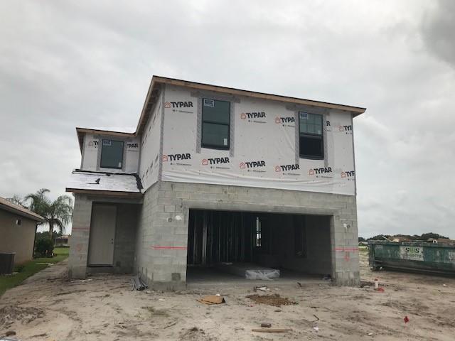 641 Monet Drive - Photo 1
