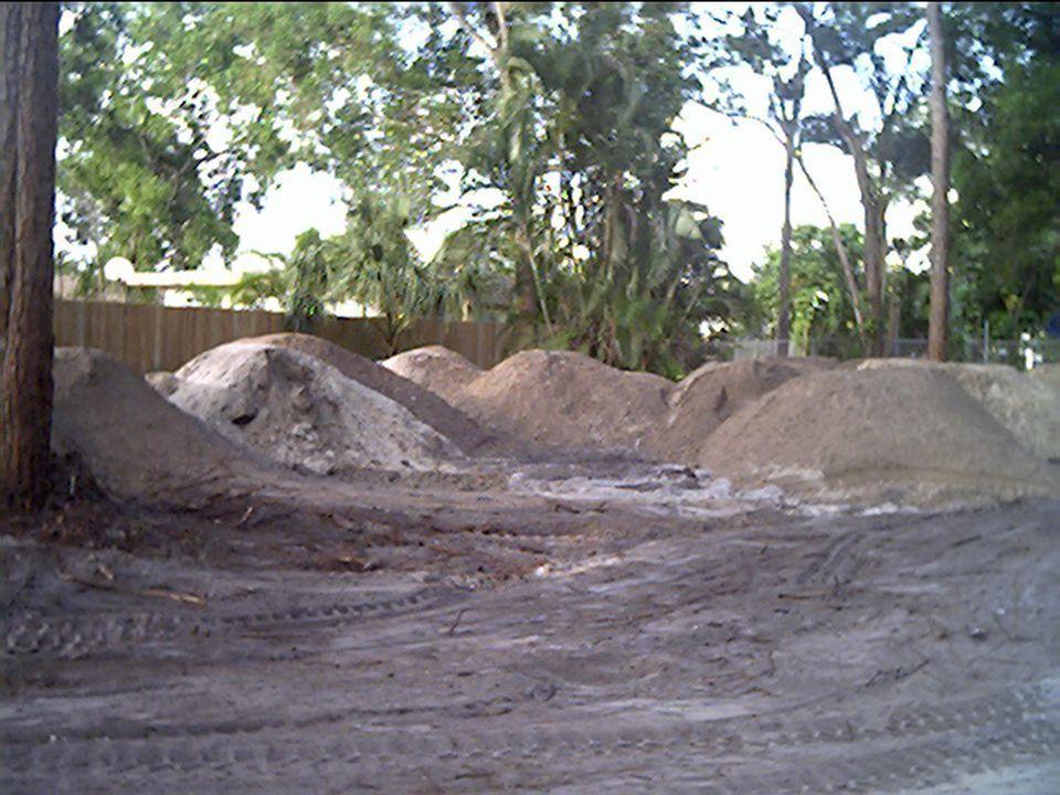1 Jennings Avenue - Photo 1