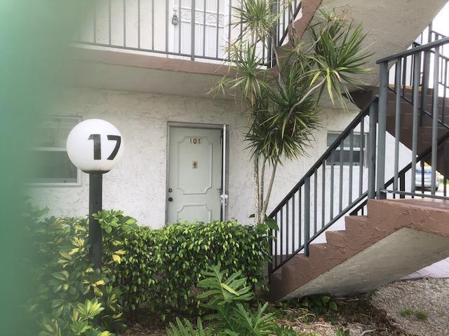 715 Lori Drive - Photo 1