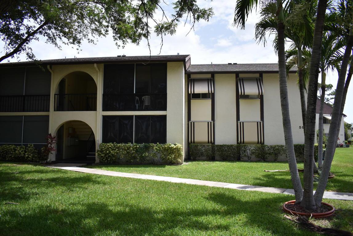 5971 La Pinata Boulevard - Photo 1