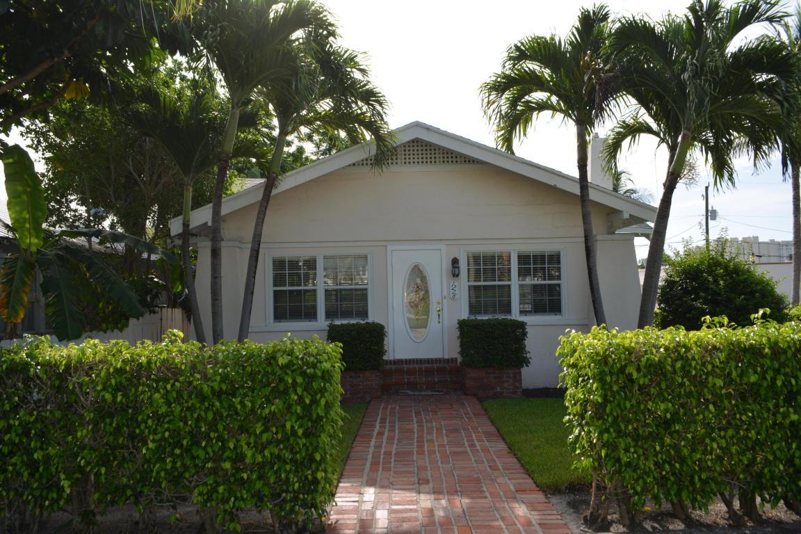1218 Florida Avenue - Photo 1