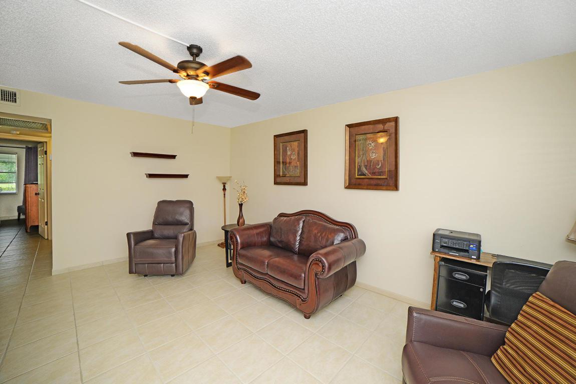 180 Brighton - Photo 1