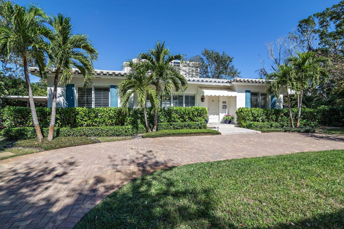 269 Flamingo Drive - Photo 1
