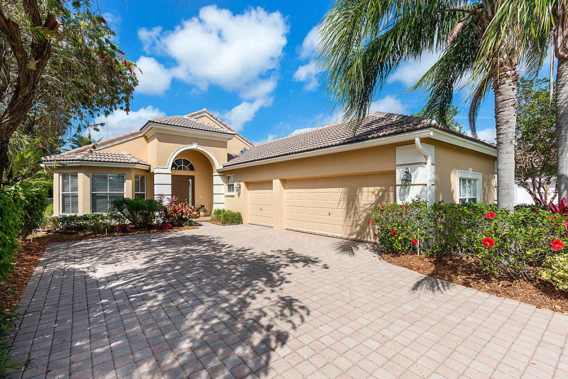 8192 Cypress Point Road - Photo 1