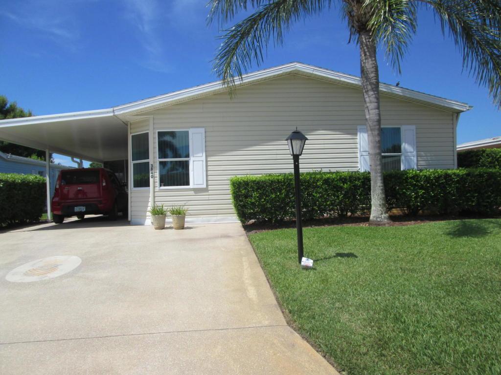 3840 Sandlace Court - Photo 1